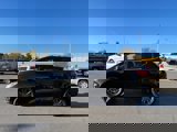 Used 2014 Hyundai Tucson SE image 2