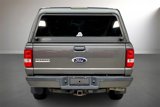 Used 2011 Ford Ranger XLT image 6