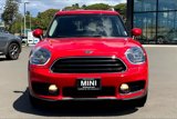 Used 2019 MINI Cooper Countryman w/ Storage Package image 3