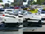 Used 2019 Ford EcoSport S image 6