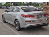 Used 2020 Kia Optima LX image 5