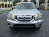 Used 2011 Honda Pilot LX image 6