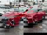 Used 2017 Toyota Prius Prime Premium image 3