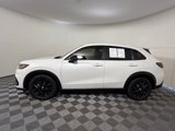 Used 2025 Honda HR-V Sport image 3