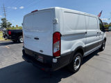 Used 2017 Ford Transit 350 130 Low Roof image 5