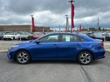 Used 2020 Kia Forte LXS image 6