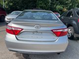 Used 2017 Toyota Camry SE w/ Moonroof Package image 5