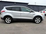 Used 2016 Ford Escape SE image 5