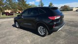 Used 2020 Ford Escape S image 6