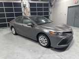 Used 2024 Toyota Camry LE image 2