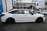 Used 2023 Honda Civic Sport image 2