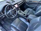 Used 2021 Porsche Macan image 4