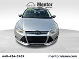 Used 2014 Ford Focus SE image 2