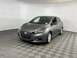 Used 2023 Nissan Leaf S image 3