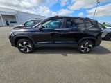 New 2025 Volkswagen Taos SE image 4