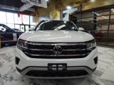 Used 2021 Volkswagen Atlas Cross Sport S image 2
