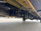 Used 2021 Ford Transit 250 148 High Roof w/ Load Area Protection Package image 5