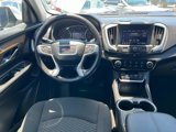 Used 2020 GMC Terrain SLE image 5