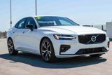 Used 2024 Volvo S60 B5 Core image 3