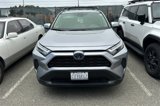 Used 2024 Toyota RAV4 XLE image 5