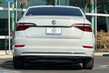 Used 2019 Volkswagen Jetta S image 5