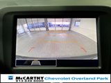Used 2022 Chevrolet Equinox LS w/ LS Convenience Package image 4