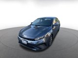 Used 2024 Kia Forte LXS image 5