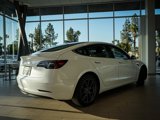 Used 2018 Tesla Model 3 image 3
