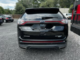 Used 2016 Ford Edge Sport w/ Technology Package image 6