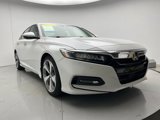 Used 2020 Honda Accord Touring image 2