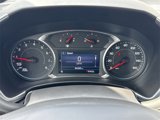 Certified 2022 Chevrolet Equinox LT image 3