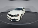 Used 2017 Volkswagen Jetta S image 3