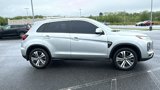 Used 2024 Mitsubishi Outlander Sport ES image 3