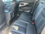 Used 2019 Nissan Murano SL image 5