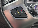 Used 2017 Chevrolet Silverado 1500 LT w/ All Star Edition image 4