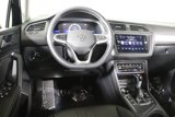 Used 2023 Volkswagen Tiguan SE image 3