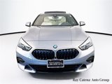 Used 2024 BMW 228i xDrive Gran Coupe w/ Premium Package image 2