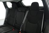 Used 2019 Jeep Cherokee Latitude w/ Cold Weather Group image 5