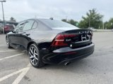 Used 2019 Volvo S60 T6 Momentum image 4