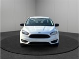 Used 2015 Ford Focus S image 3