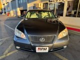 Used 2009 Lexus ES 350 image 2