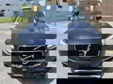 Used 2017 Volvo XC90 T6 Momentum w/ Vision Package image 5