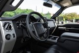 Used 2013 Ford F250 Lariat image 3