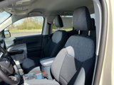 New 2025 Ford Maverick XLT image 4