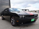 Used 2013 Dodge Challenger Rallye Redline image 6
