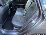 Used 2023 Kia Forte GT-Line w/ GT-Line Premium Package image 4