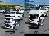 New 2025 Ford Ranger XL image 2