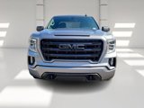 Used 2020 GMC Sierra 1500 Elevation w/ Elevation Value Package image 2