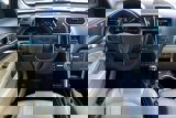 Used 2016 Ford Explorer Limited w/ Equipment Group 301A image 5