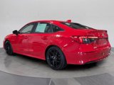 Used 2023 Honda Civic Sport image 3
